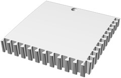 Bed 10