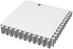 Bed 11