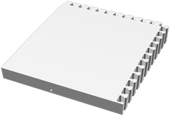 Bed 9