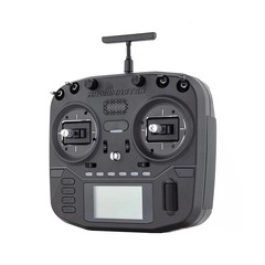 FPV controller