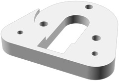 Interposer