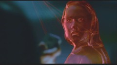 Red Queen, Resident Evil