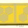 Tweet image thumbnail
