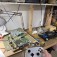 Tweet image thumbnail